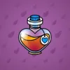Love Potion #10329