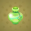 Love Potion #10330