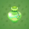 Love Potion #10335