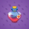 Love Potion #10336