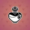 Love Potion #10337