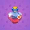 Love Potion #10341