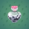 Love Potion #10342