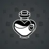 Love Potion #10343