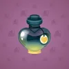 Love Potion #10344