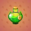 Love Potion #10345