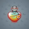 Love Potion #10346