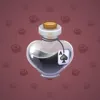 Love Potion #10347