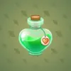 Love Potion #10349