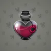 Love Potion #10350