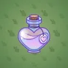 Love Potion #10351
