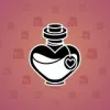 Love Potion #10356
