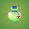 Love Potion #10357