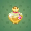Love Potion #10358