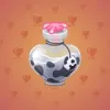 Love Potion #10360