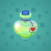 Love Potion #10361