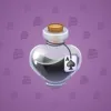 Love Potion #10363