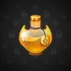 Love Potion #10364