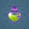 Love Potion #10369