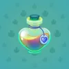 Love Potion #1037