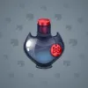 Love Potion #10371
