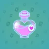 Love Potion #10373