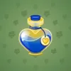 Love Potion #10376
