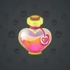 Love Potion #10377
