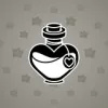 Love Potion #10378