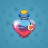Love Potion #10379