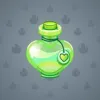Love Potion #10381