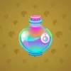 Love Potion #10385