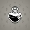 Love Potion #10386