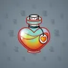 Love Potion #10387