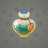 Love Potion #10389