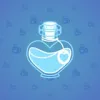 Love Potion #1039