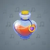 Love Potion #10390