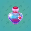 Love Potion #10393