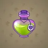 Love Potion #10394
