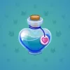 Love Potion #10395