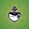 Love Potion #10397