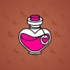Love Potion #10398