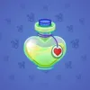 Love Potion #10399