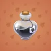 Love Potion #1040