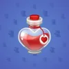 Love Potion #10400