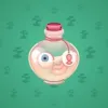 Love Potion #10401