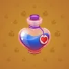 Love Potion #10405