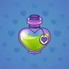 Love Potion #10406