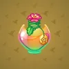 Love Potion #1041