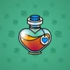 Love Potion #10411